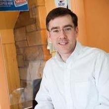 Act II Playhouse to Present THE ACT II PRICE IS RIGHT on 3/29