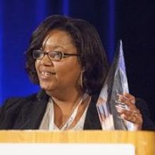 Finalists Announced in the 2013 Online Journalism Awards