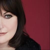 Ann Hampton Callaway Releases New Album FROM SASSY TO DIVINE: THE SARAH VAUGHAN PROJE