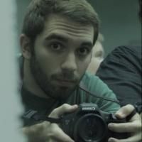 Meet the BroadwayWorld Staff- Videographer Paul Sauline