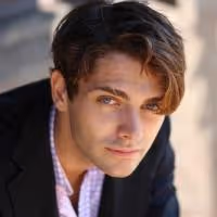 Bridge Street Theatre Presents a Reading of QUIET ELECTRICITY, a New Play by Michael…