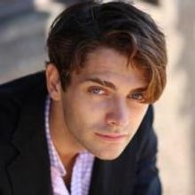 Bridge Street Theatre Presents a Reading of QUIET ELECTRICITY, a New Play by Michael