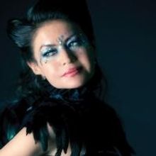 Mae Edwards Writes Memoir STARLETTE & SAINT