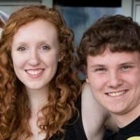 Call it Tonys for High School, or Just Recognizing Incredible Talent: Musical…