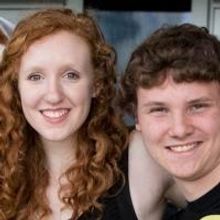 Call it Tonys for High School, or Just Recognizing Incredible Talent: Musical Theatre