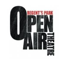 Open Air Theatre Announces Full Casting for 2013 Season - Jane Asher, Charlotte…