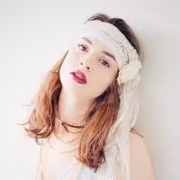 THE GREAT GATSBY to Return to London Stage Same Week Baz Luhrmann's Film Opens…