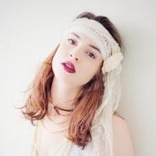 THE GREAT GATSBY Returns to London Stage Today