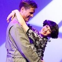THEY'RE PLAYING OUR SONG Runs 3 & 4 May at Theatre Royal, Sydney