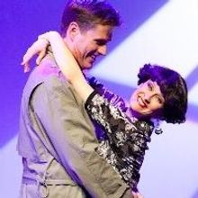 THEY'RE PLAYING OUR SONG Runs 3 & 4 May at Theatre Royal, Sydney