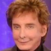 VIDEO: Promo - Barry Manilow to Talk Broadway Show and More on KATIE Video