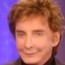 VIDEO: Promo - Barry Manilow to Talk Broadway Show and More on KATIE