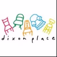 CUZ I JUST GOT TO BE ME...FREE Begins Tonight at Dixon Place