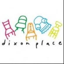 CUZ I JUST GOT TO BE ME...FREE Begins Tonight at Dixon Place