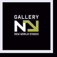 Gallery New World Stages Presents SPRING SALON, 4/12