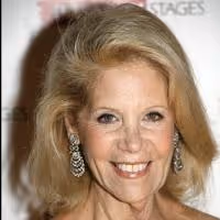 KINKY BOOTS Producer Daryl Roth Names New Director of DR Theatrical Licensing