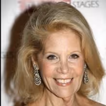 KINKY BOOTS Producer Daryl Roth Names New Director of DR Theatrical Licensing
