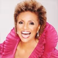 Tony, Emmy Winner Leslie Uggams Brings 'Classic Uggams' to San Francisco 11/2