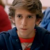 VIDEO: Official Trailer - SING ALONG, Starring Myles Erlick, Alice Ripley and More! Video