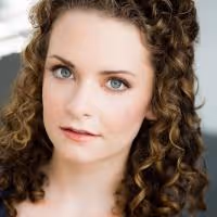 THE GLASS MENAGERIE Runs Now thru 11/2 at Pittsburgh Public Theater