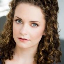 THE GLASS MENAGERIE Runs Now thru 11/2 at Pittsburgh Public Theater