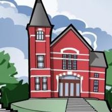 Champlain Philharmonic with Tracy Silverman Comes to the Town Hall Theater, 4/7