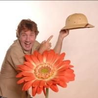 Traveling Lantern Brings Children's Theatre to Artists Rep, Beg. Today