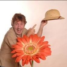 Traveling Lantern Brings Children's Theatre to Artists Rep, Beg. Today