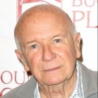 MOTHERS AND SONS Opens Tonight- Terrence McNally Celebrates 50 Years on Broadway!
