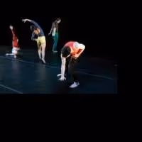 BWW Reviews: Juilliard Graduates Show Off Their Talent with SEVEN NEW HUES