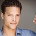 Justin Guarini, Lauren Molina and More Will Headline IT'S A WONDERFUL LIFE: A LIVE RADIO PLAY at Bucks County Playhouse