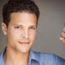 Justin Guarini, Lauren Molina and More Will Headline IT'S A WONDERFUL LIFE: A LIVE…