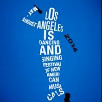 Musical Version of THE FRONT Set for Hollywood's Festival of New American Musicals…