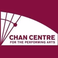 Chan Centre Welcomes Zakir Hussain Tonight