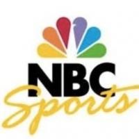 NBC's 2015 PRUDENTIAL U.S. FIGURE SKATING CHAMPIONSHIPS Live Coverage Begins Saturday