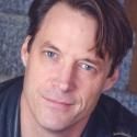 Matthew Ashford Joins Ogunquit Playhouse's 9 TO 5 as 'Franklin' thru Sept 15