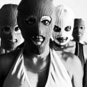 Casting Complete for All-Female JULIUS CAESAR at the Donmar Warehouse