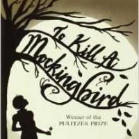 TO KILL A MOCKINGBIRD Goes Digital, 7/8
