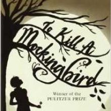 TO KILL A MOCKINGBIRD Goes Digital, 7/8