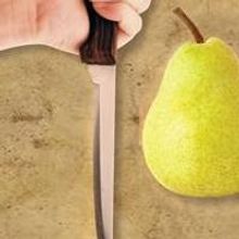 Factory Theatre to Present BEATRICE AND VIRGIRL, 4/12-5/11