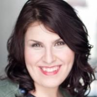 BWW Reviews: FLORRIE BAGEL Envelops Audience in Her Love Fest