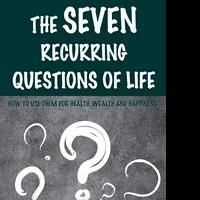 Two Australian Authors Release Personal Growth Book