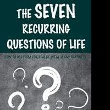 Two Australian Authors Release Personal Growth Book