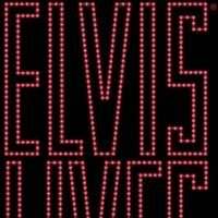 ELVIS LIVES Launches 2013-14 Touring Season in Folsom, CA Today