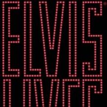 ELVIS LIVES Launches 2013-14 Touring Season in Folsom, CA Today