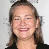 Cherry Jones, Ellen Burstyn & More to Be Inducted Into Theatre Hall of Fame