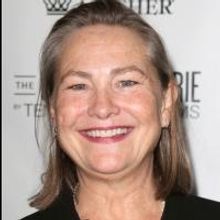 Cherry Jones, Ellen Burstyn & More Inducted Into Theatre Hall of Fame