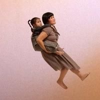 Tarragon Theatre Premieres CARRIED AWAY ON THE CREST OF A WAVE Tonight