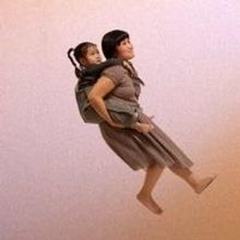 Tarragon Theatre to Premiere CARRIED AWAY ON THE CREST OF A WAVE, April 24