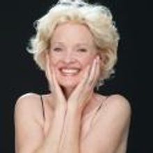 Christine Ebersole Opens On Stage at Kingsborough's 2012-13 Season Tonight, 10/13
